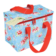 Load image into Gallery viewer, Lunch Bags
