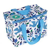 Load image into Gallery viewer, Lunch Bags
